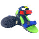 Joma S.Climber Jr